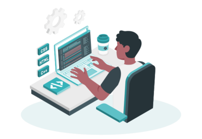 因联云 北京专业的APP定制开发与UI设计解决方案