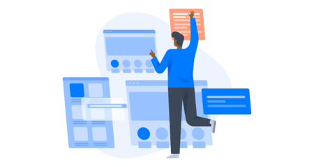 UX测评体验作家 如何通过协作与洞察驱动软件产品设计优化