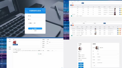 软件工程毕业设计选题百例（五） 软件设计与制作专题