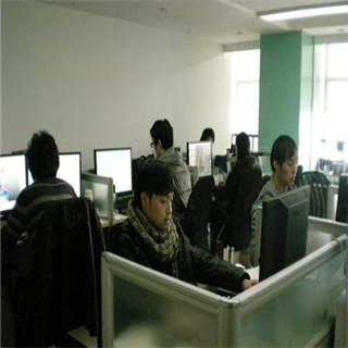 软件定制开发与设计制作 驱动企业数字化转型的专属方案