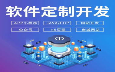 数字化时代下的全平台开发与运营策略